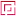 Enterdesk.com Logo