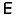 Enterethos.com Favicon
