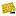 Entergraph.com Favicon