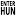 Enterhungary.com Logo