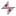 Enterinit.com Favicon