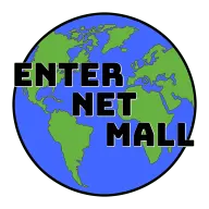 Enternetmall.com Favicon