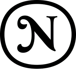 Enterneverland.com Favicon