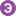 Enterofuryl.md Logo