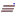 Enterployee.com Favicon
