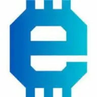 Enterprise-Europe-Germany.de Logo