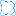 Enterprise-Europe-Network.ch Favicon