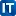 Enterprise-IT.eu Favicon