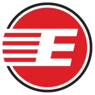 Enterprise.com.pl Logo