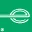 Enterprise.sk Favicon