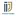Enterprise4US.com Favicon
