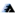 Enterprisearchitects.eu Favicon