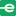 Enterprisecarclub.co.uk Favicon