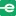Enterprisecarshare.ca Logo
