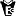 Enterprisecc.com Favicon