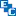 Enterprisecraftsmanship.com Favicon