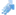 Enterpriseforyouth.org Favicon