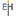 Enterpriseholdings.com Logo