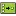 Enterpriseintegrationpatterns.com Favicon