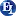 Enterpriseleague.com Logo