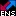 Enterprisenetworks.biz Favicon