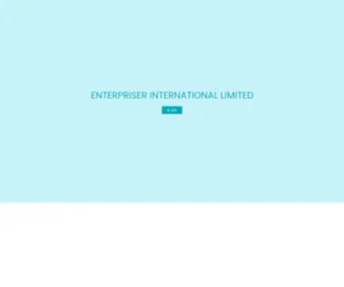 Enterpriser.info(ENTERPRISER INTERNATIONAL LIMITED) Screenshot