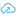 Enterprisetechprovider.com Favicon