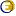 Enterprisetraining.com Favicon