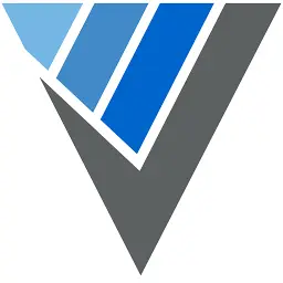 Enterprisevaluators.com Favicon