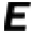 Enterprisevending.com Favicon