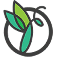 Enterrafeed.com Favicon