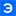 Entersight.ru Favicon