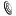 Entersys.lk Favicon