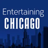 Entertainingchicago.com Favicon