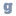 Entertainment.inc Favicon