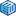 Entertainmentbox.com Logo