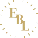 Entertainmentbusinessleague.com Favicon