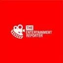 Entertainmentreporterng.com Favicon