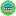 Entertainmentstew.com Favicon