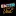 Enterthevoid.fm Favicon