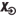 Entertix.ro Favicon