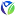 Entertolearn.net Favicon