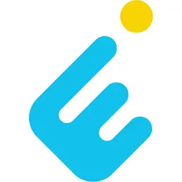Entertostart.co Logo