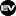 Entervay.com Favicon