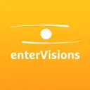 Entervisions.de Favicon