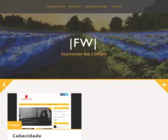 Enterweb.info(Enterweb info) Screenshot