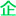 Enterwoods.cn Favicon