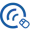 Entfly.com Logo