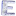 Entgaming.net Logo