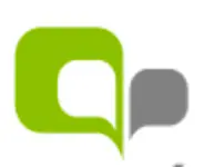 Entheor.com Favicon